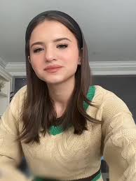 Illusions Madelyn Mcgraw