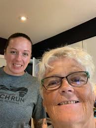 Today is National Daughters Day! Shoutout to all the amazing daughters 🫶