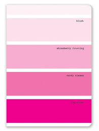 Pink Swatches Candy Kisses Pink Paint Colors Pink Paint Pink Painted Walls
