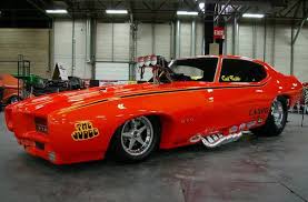 Gto On Pinterest Hot Rods Cars Muscle Muscle Cars Gto