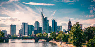 Aus wikipedia, der freien enzyklopädie. Ii3wg92i02t11m