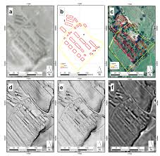 Durchgangslager westerbork) was a transit camp in drenthe province, northeastern netherlands, during world war ii. Remote Sensing Free Full Text Forgotten Nazi Forced Labour Camps Arbeitslager Riese Lower Silesia Se Poland And The Use Of Archival Aerial Photography And Contemporary Lidar And Ground Truth Data To