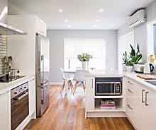 27 easy remodeling projects that will completely transform your home kitchen renovation kitchen remodel home kitchens