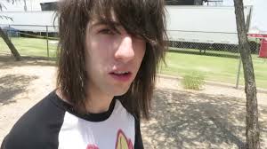 Lilly Dominguez (@_lillyd_)