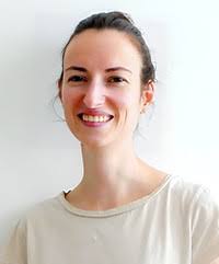 Ayurveda Wochenbettunterstützung in Bern und Thun