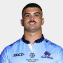 Players leaving and Joining the Premiership