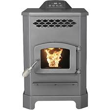 Which currency would you like products displayed in? Us Stove King Mini Pellet Stove 2 000 Sq Ft 5501s At Tractor Supply Co
