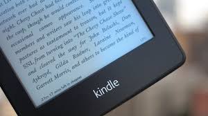 How To Read A Book Every Single Day Of The Year Kindle Paperwhite Book Marketing Kindle