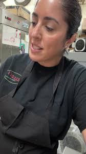 Rizzi's Italian Restaurant