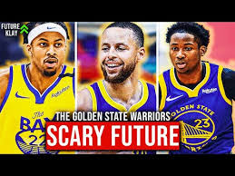 Today's the decisive day where the sacramento kings decide how best to utilize the ninth overall pick in the 2021 nba draft and ultimately set a course for the direction of the franchise as a whole moving forward. Qfq Qudzkawpwm
