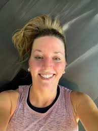 Benefits of being a photo hoarder for motivation