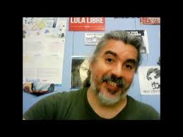 Unitarismo, Federalismo, Rosismo Enrique Barba