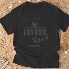Lazy River Ranch - Pinedale Online News, Wyoming