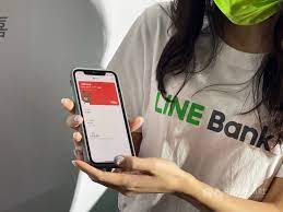 你現正離開livi bank網站並進入第三方網站。 超連結僅為方便你而設。 我們並無核實任何第三方網站的內容亦不承擔你使用任何第三方網站或其內容的後果。 立即開戶! I 7jcswtmxgm