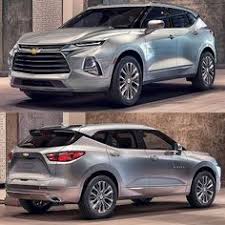 Special price $19.95 regular price $45.00. 14 Best Crossover Vehicles Ideas Chevrolet Blazer Crossover Cars Suv Cars