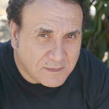 FERNANDO SENA GIMENE (@fsenag)