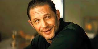 Tom Hardy Crime Thriller Becomes Streaming Hit After $35M Box Office  Disappointment