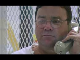 Most Evil" Cold-Blooded Killers (TV Episode 2006)