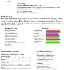Resume Writing Services Cv Writing Services In Australia With Upto 50 Off