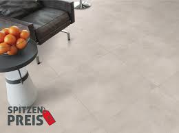 Stein optik marmor fliese beige 30x60cm marbore beige sonderposten fliesen profi fliesen online kaufen. Bodenfliese Urban Grau Beige 60x60cm Rektifiziert