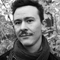 70+ profils pour “Hallenius”