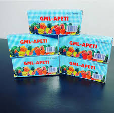 Buy apetamin 200ml online : Buy Gml Apeti Pills Gml Apeti Syrup Apetamin Online Store