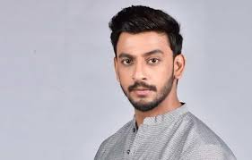 Bengali actor Bonny Sengupta quits BJP ...