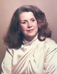 Obituary information for Patricia Teasley Frazer