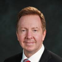 80+ "Scarbrough" profiles