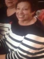 Lydia Casanova Obituary (2022)