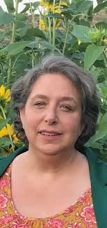 Sewing and making clothes for personal use and everyday activities