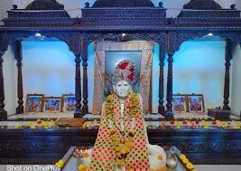 We did not find results for: Shree Swami Samarth Kendra Jaysingpur Photos Facebook