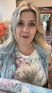 Ik stel jullie graag enkele sale toppers voor!