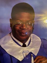 TYLER ISD FOUNDATION'S 2021 SCHOLARSHIP AWARDS CEREMONY