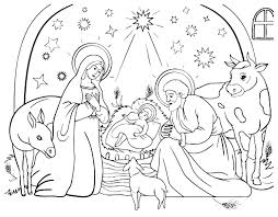 Malvorlagen Weihnachtsgluhbirne Christmas School Christmas Malvorlagen School Weihnachtsgluhbirn Weihnachtsfarben Wenn Du Mal Buch Malvorlagen