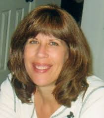 Obituary information for Jennifer S. Owen