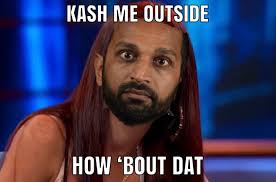 Kash Patel gave New Zealand officials 3D-printed guns illegal to possess  under local laws