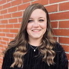 131 Tiger Woods Pl, New Bern, NC 28560