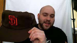 Goodwill Thrift Store Snapback Hat Haul Reselling On Ebay Goodwill Thrift Store Snapback Hats Hats