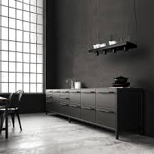 Plant black and white design. Plant Black 9381 Nowodvorski Nowodvorski Lighting Com