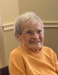 Obituary information for Cecelia Amato