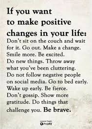 Pin By Jason Bruce On Inspirational Quotes Words Love Quotes For Him Romantic Life Quotes