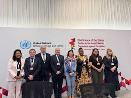 Dinorah García Zárate - Subdirección de Operación de Crédito ...