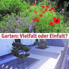 Es sind brancheneinträge zu garten in aschaffenburg gefragt? Oko Tipp Der Woche 46 2020 Lebensraum Garten Statt Schottergarten Bund Naturschutz In Bayern E V