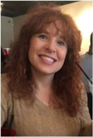 CATHOLIC CHURCH Stephen Ministry