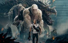 Time of the wolf is a 2002 drama film about an orphan boy who goes to live with his only. Wallpaper City Action Fantasy Fire Flame White Wolf 2018 Dwayne Johnson Exclusive Movie Kate Film Crocodile Monsters Adventure Images For Desktop Section Filmy Download