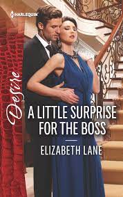 Download lagu secret in bed with my boss indoxxi sub indo mp3 dapat kamu download secara gratis di lagu.to. A Little Surprise For The Boss Harlequin Desire Lane Elizabeth 9780373734702 Amazon Com Books
