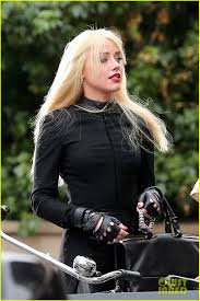 Pin By Tommy Anderson On Amber Heard Amber Heard Hair Amber Heard Amber Heard Zombieland