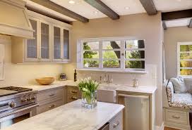 Check spelling or type a new query. How To Handle Low Ceiling Interior Design Low Ceiling Solutions