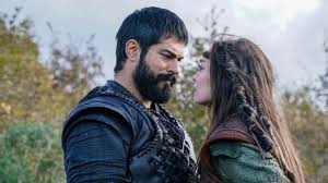 Kuruluş osman dizisinin tüm bölümlerini, kuruluş osman yeni bölümünü bölüm özetleri burada! Kurulus Osman 37 Bolum Izle Kurulus Osman Tek Parca Izle Kurulus Osman 9 Aralik 2020 Son Bolum